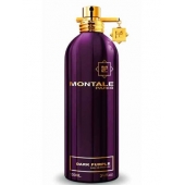 Montale Dark Purple